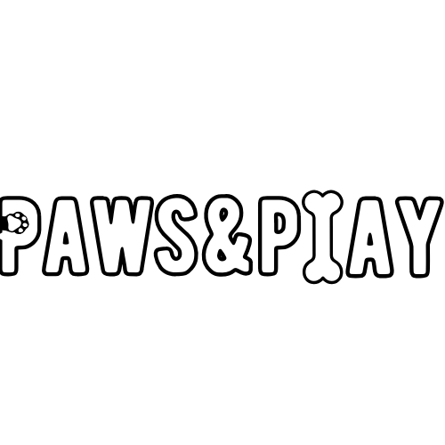 Paws&Play